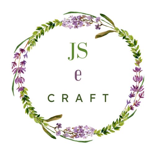 Logo Jsecraft