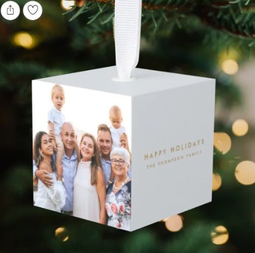 The Ultimate Guide to the Best Christmas Gift Ideas for Family Members 